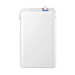 Водонагреватель накопительный Thermex Day 7 U